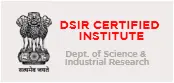 dsir
